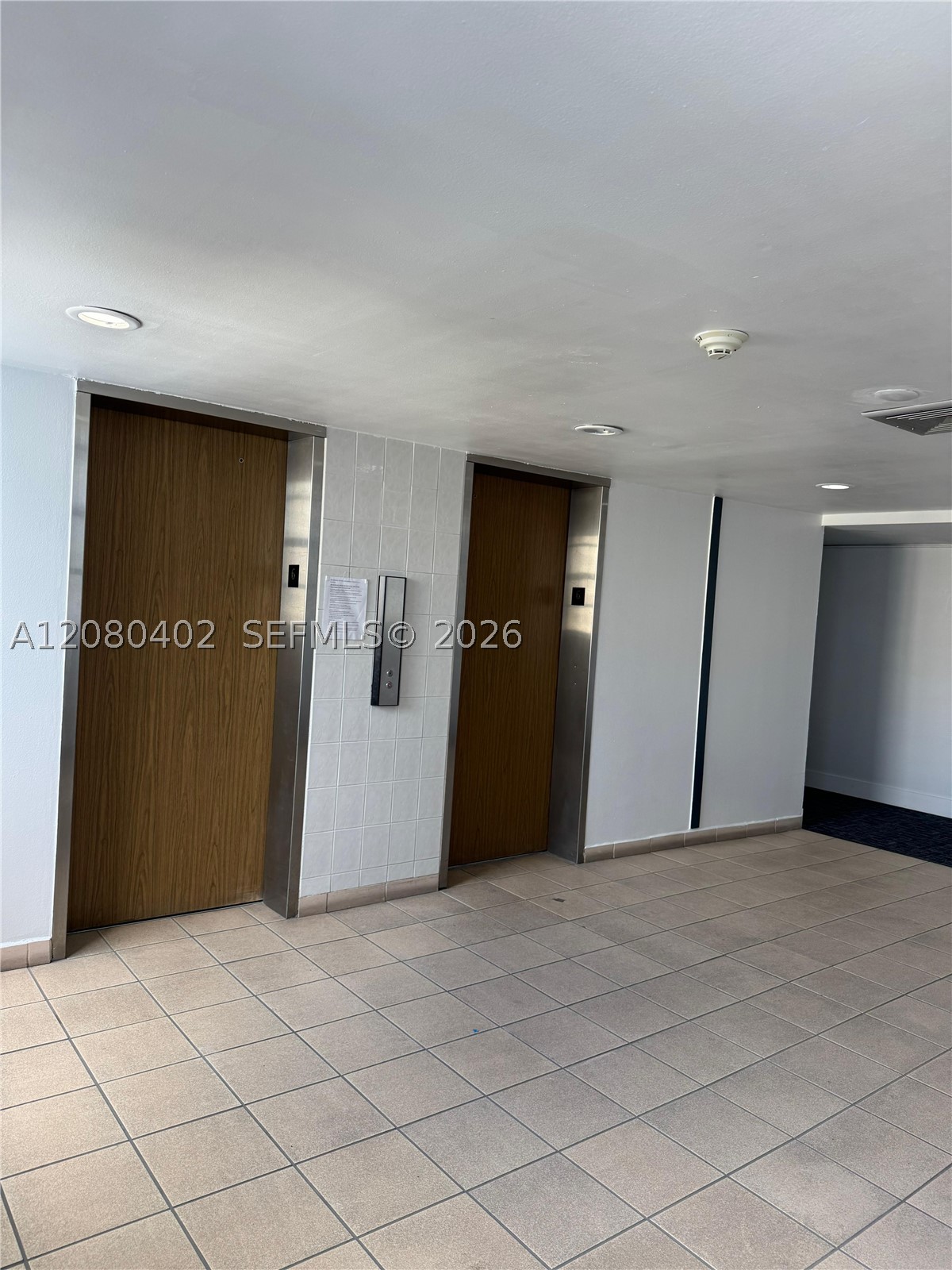5050 NW 7th St #604, Miami FL 33126