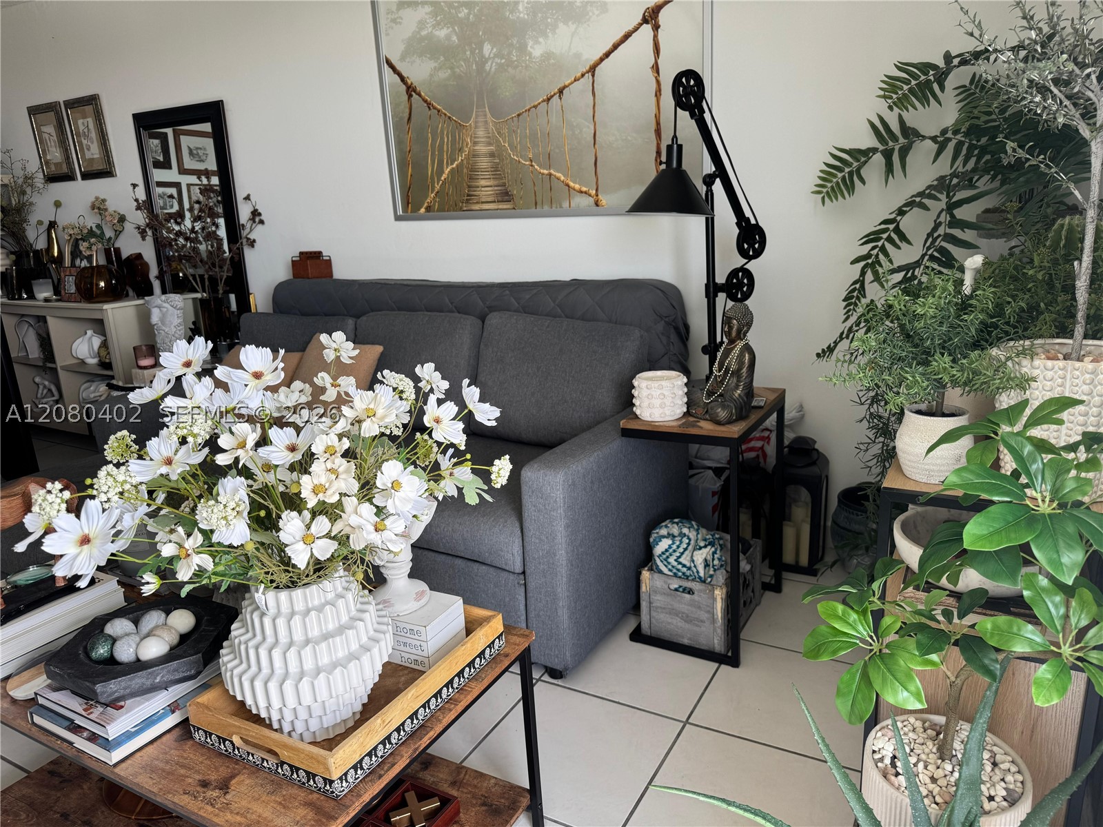 5050 NW 7th St #604, Miami FL 33126