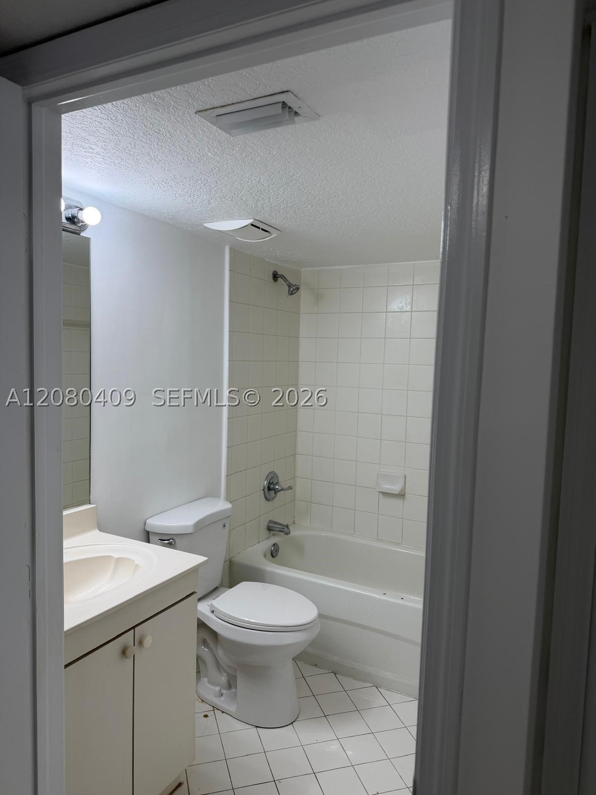 2900 SE 12th Rd #101-28, Homestead FL 33035