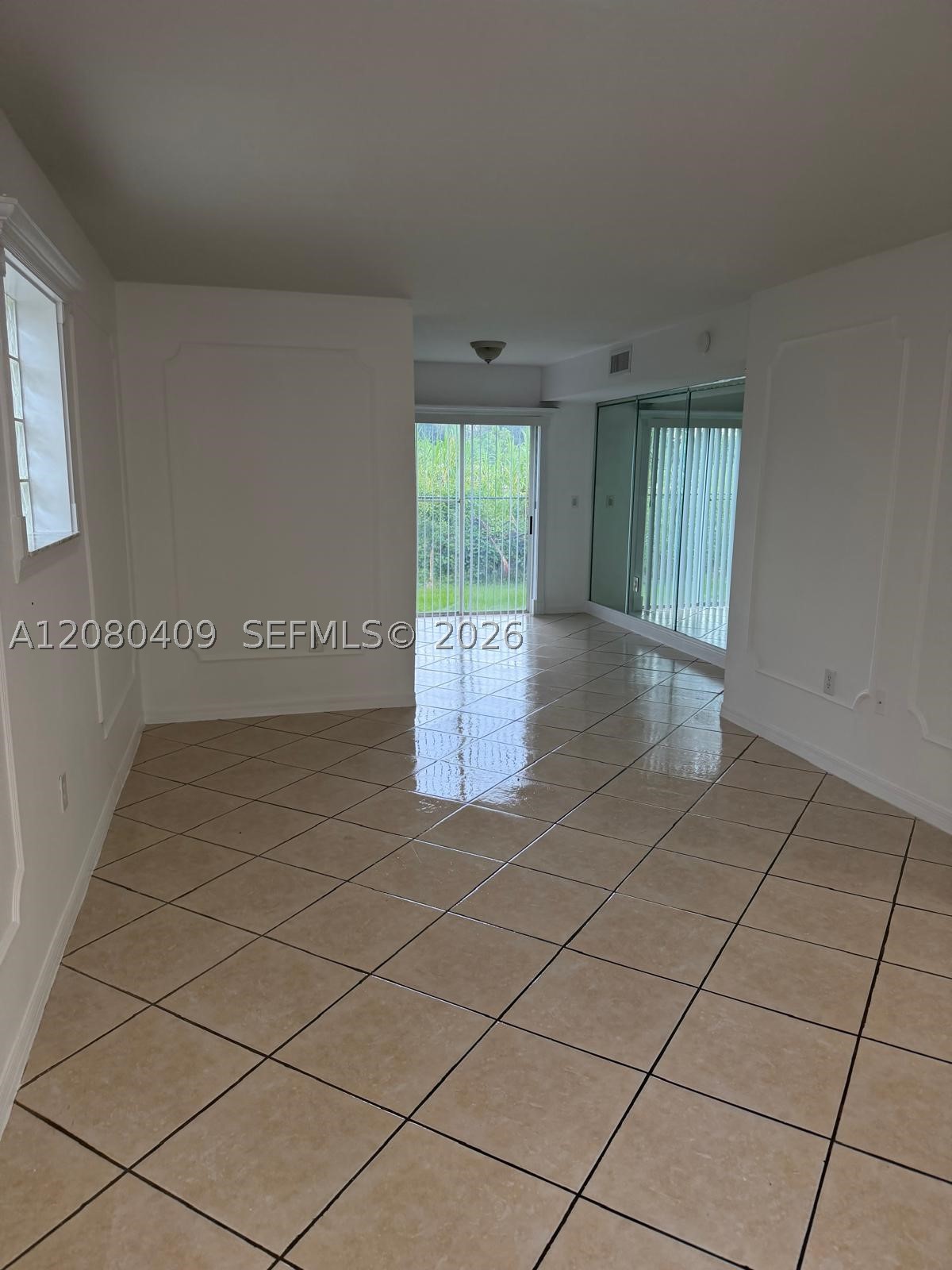 2900 SE 12th Rd #101-28, Homestead FL 33035