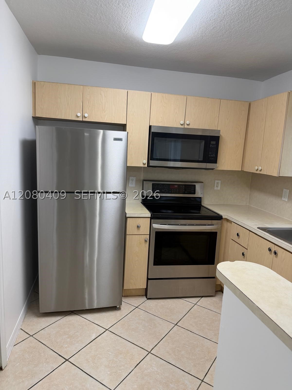2900 SE 12th Rd #101-28, Homestead FL 33035