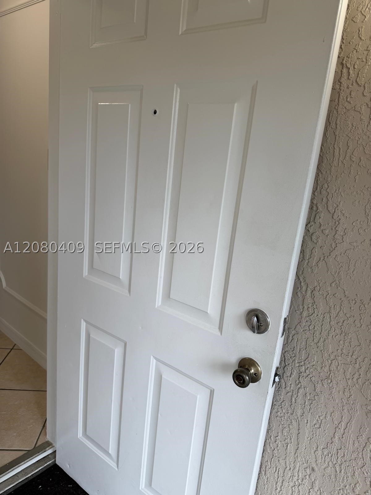 2900 SE 12th Rd #101-28, Homestead FL 33035