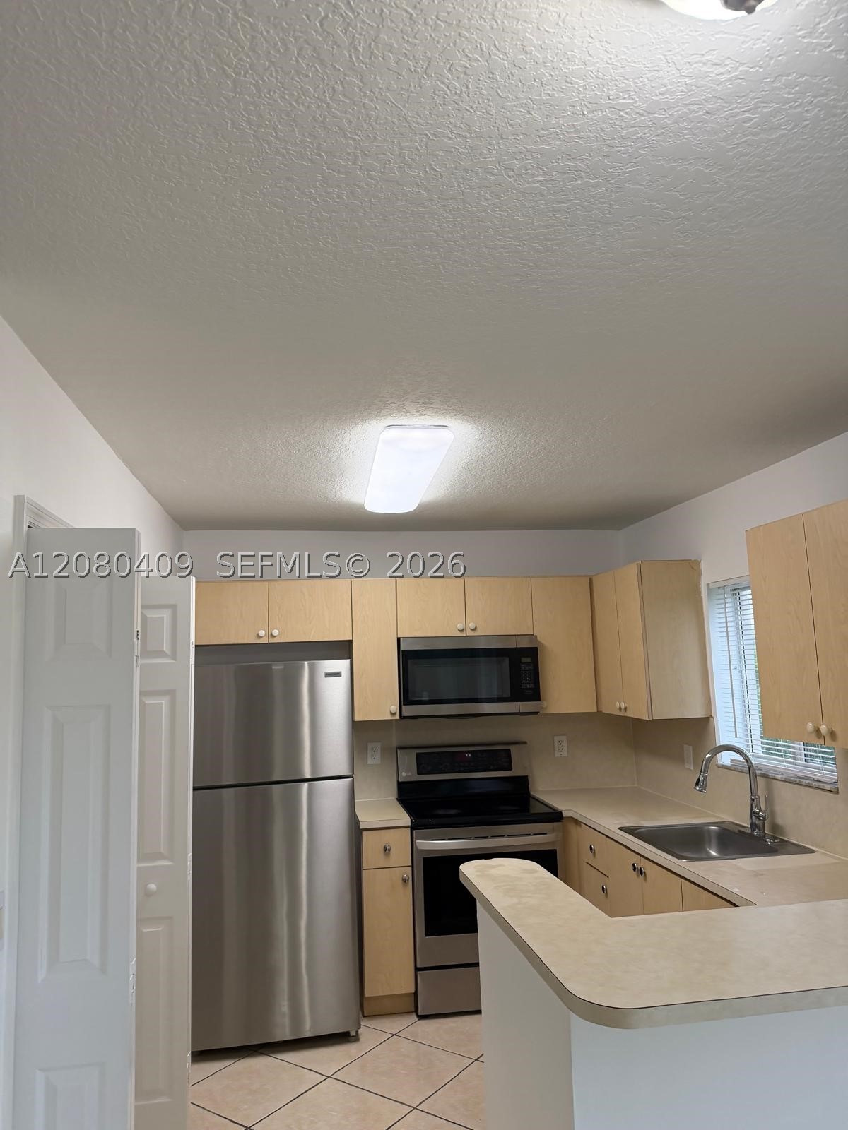 2900 SE 12th Rd #101-28, Homestead FL 33035
