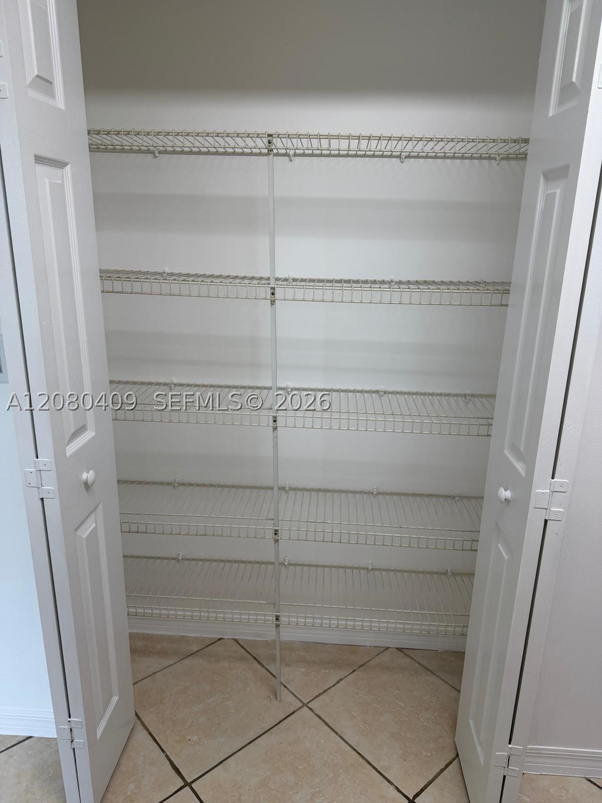 2900 SE 12th Rd #101-28, Homestead FL 33035