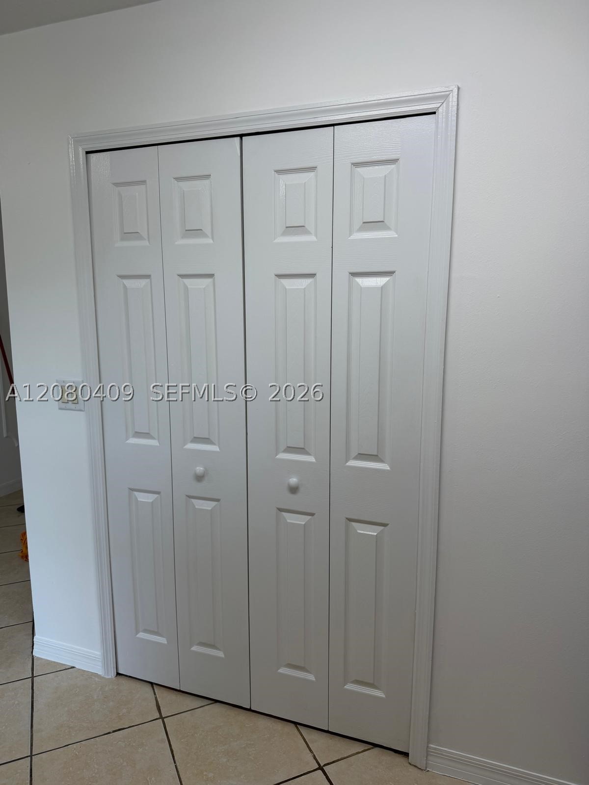 2900 SE 12th Rd #101-28, Homestead FL 33035