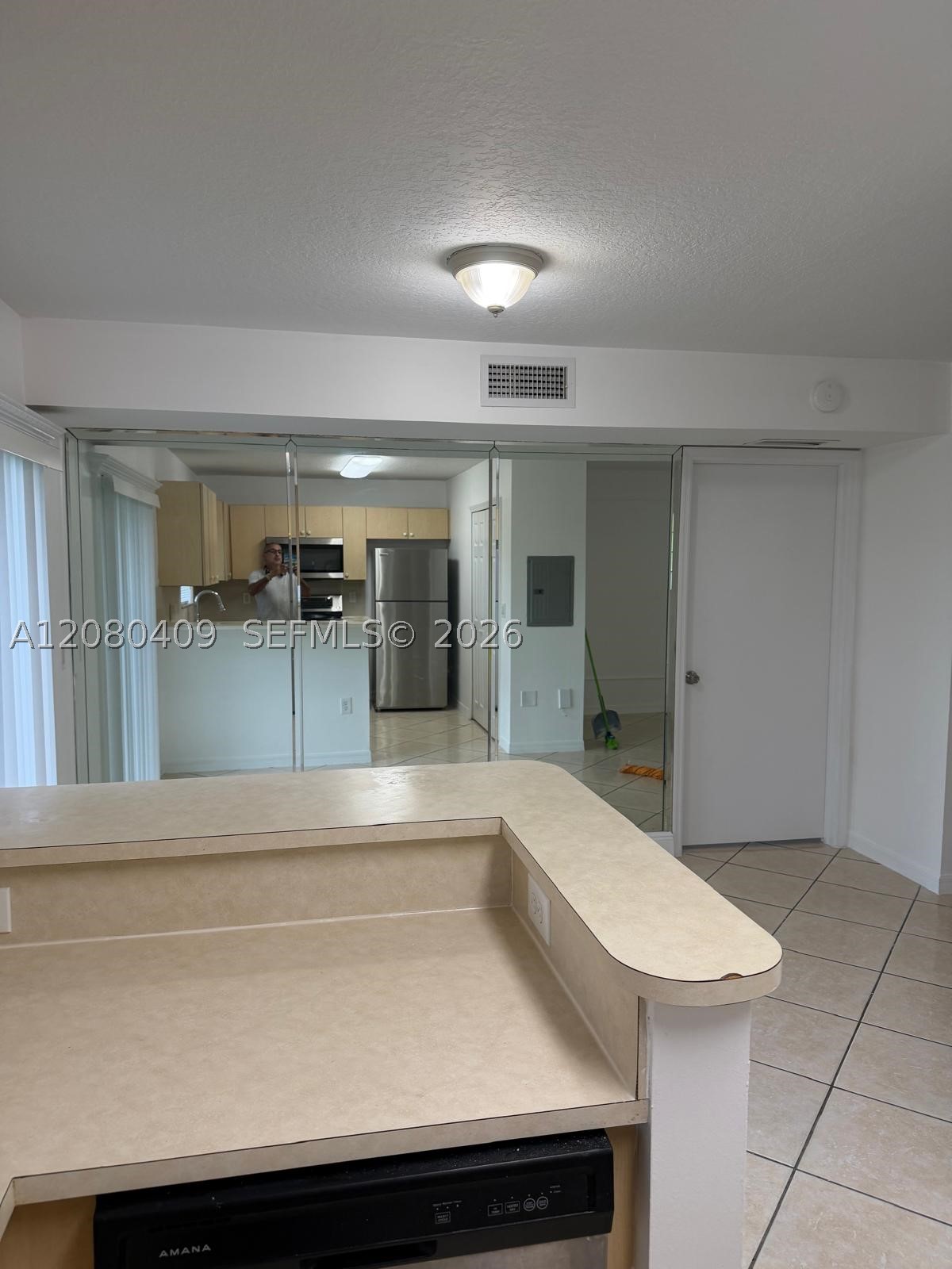 2900 SE 12th Rd #101-28, Homestead FL 33035