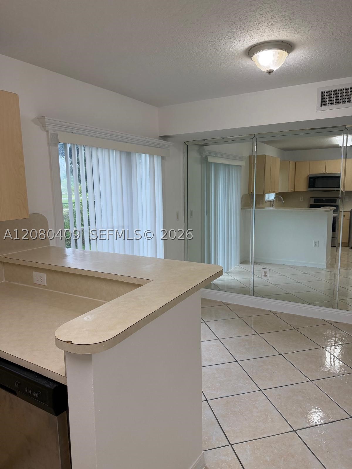2900 SE 12th Rd #101-28, Homestead FL 33035