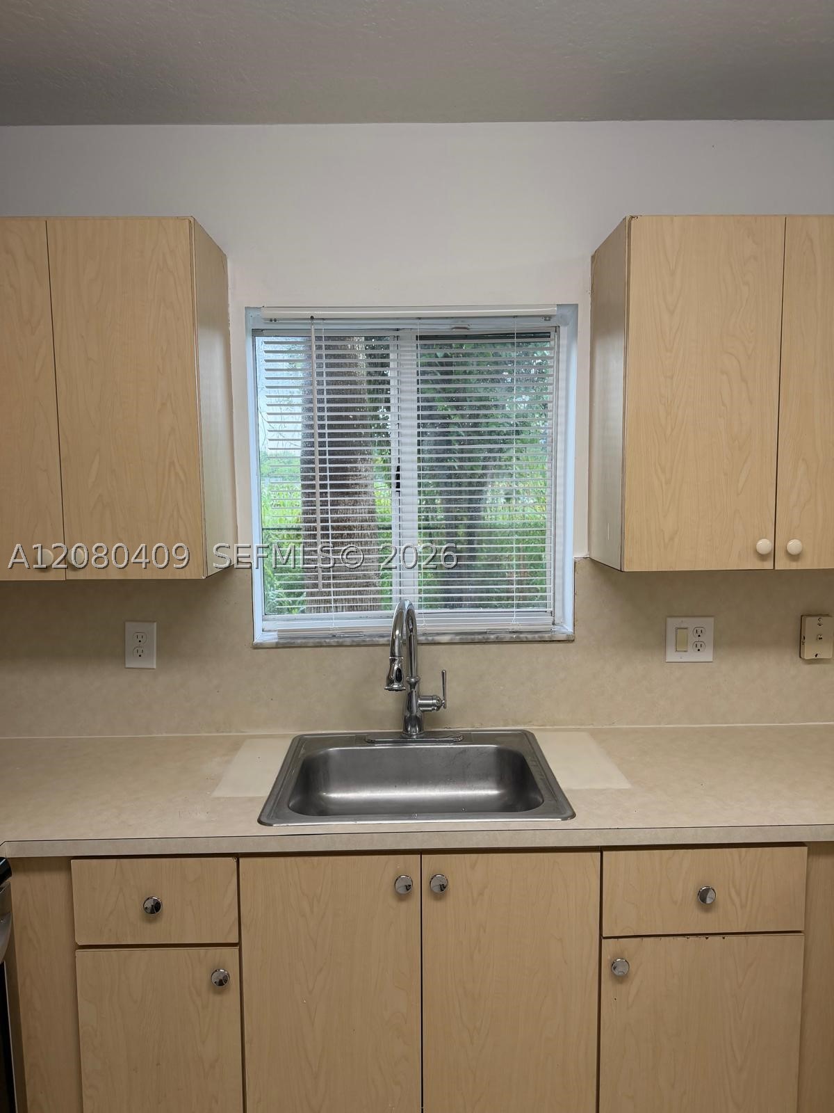 2900 SE 12th Rd #101-28, Homestead FL 33035