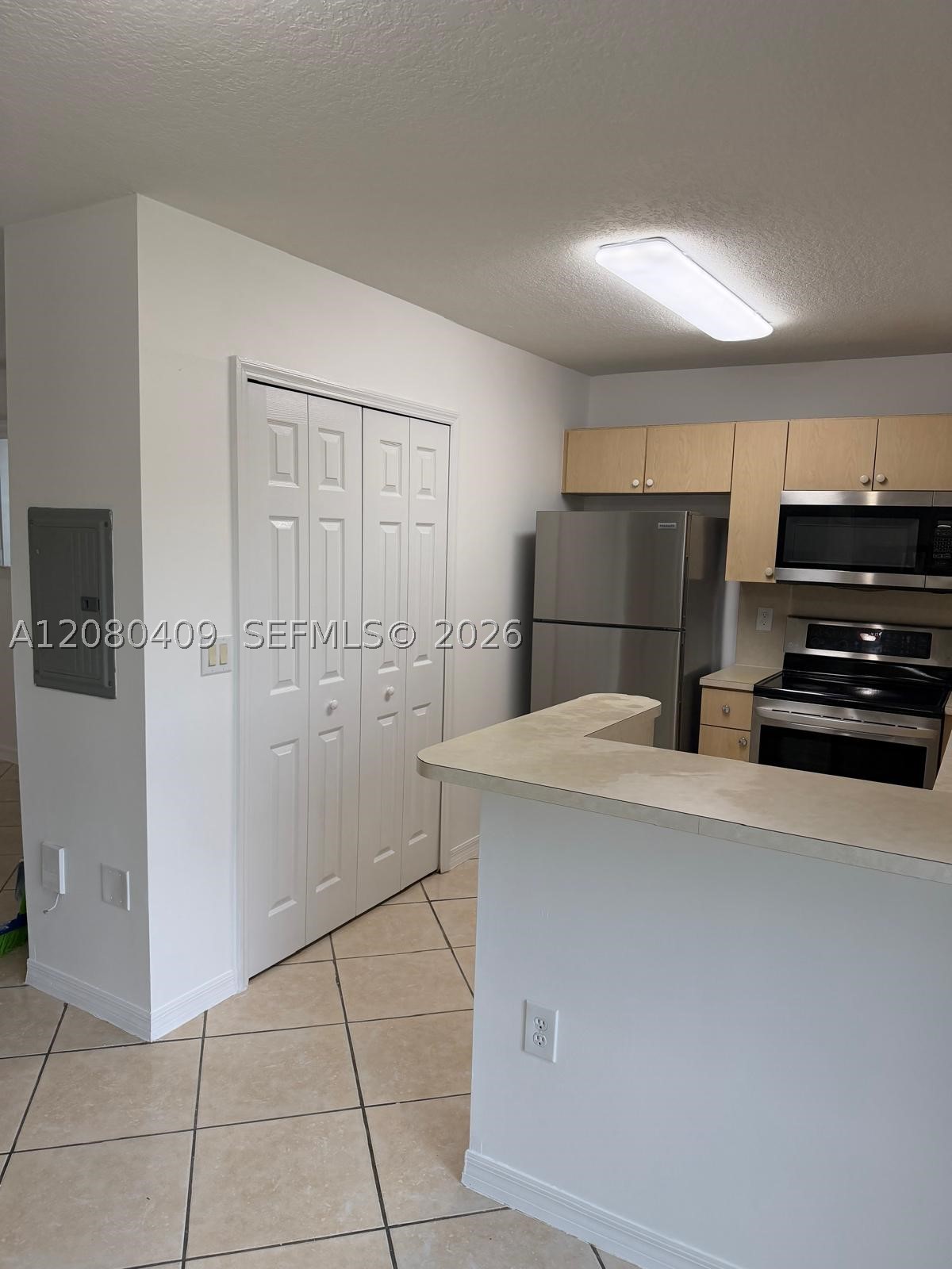 2900 SE 12th Rd #101-28, Homestead FL 33035