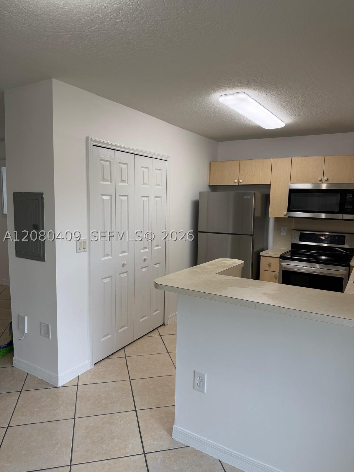 2900 SE 12th Rd #101-28, Homestead FL 33035