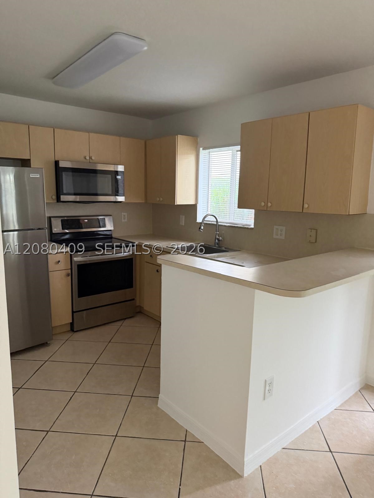 2900 SE 12th Rd #101-28, Homestead FL 33035