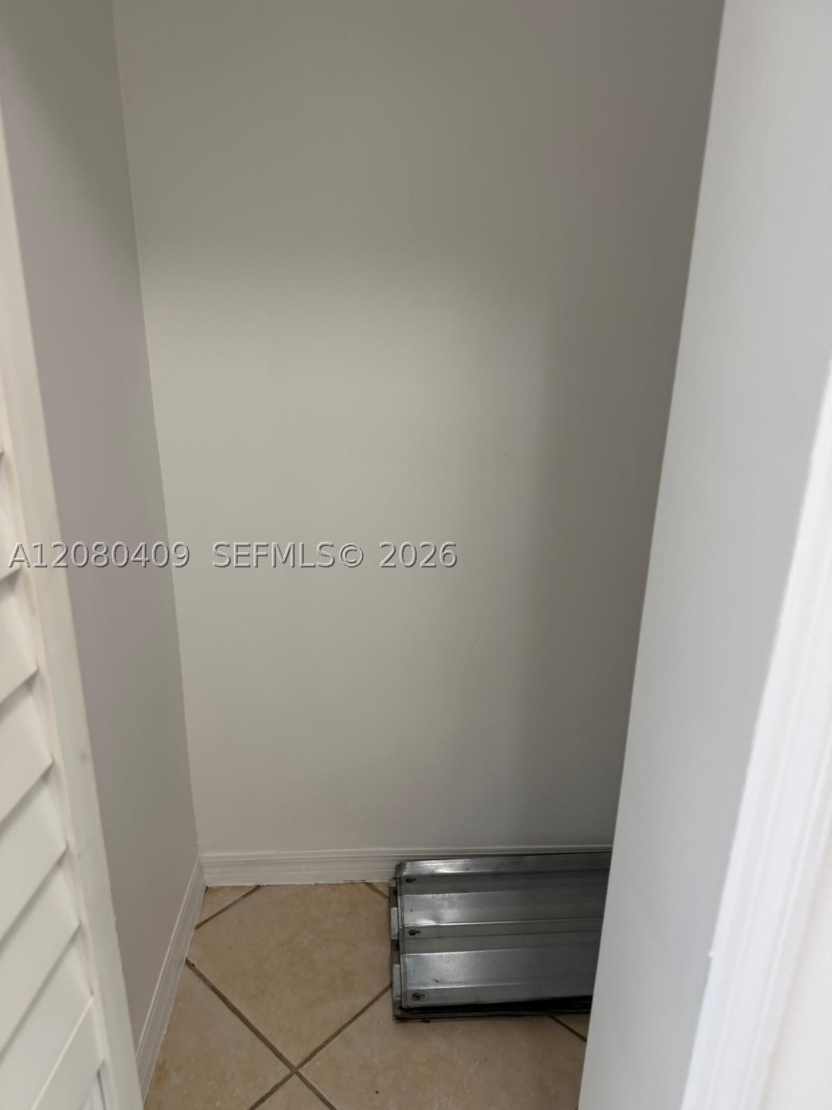 2900 SE 12th Rd #101-28, Homestead FL 33035