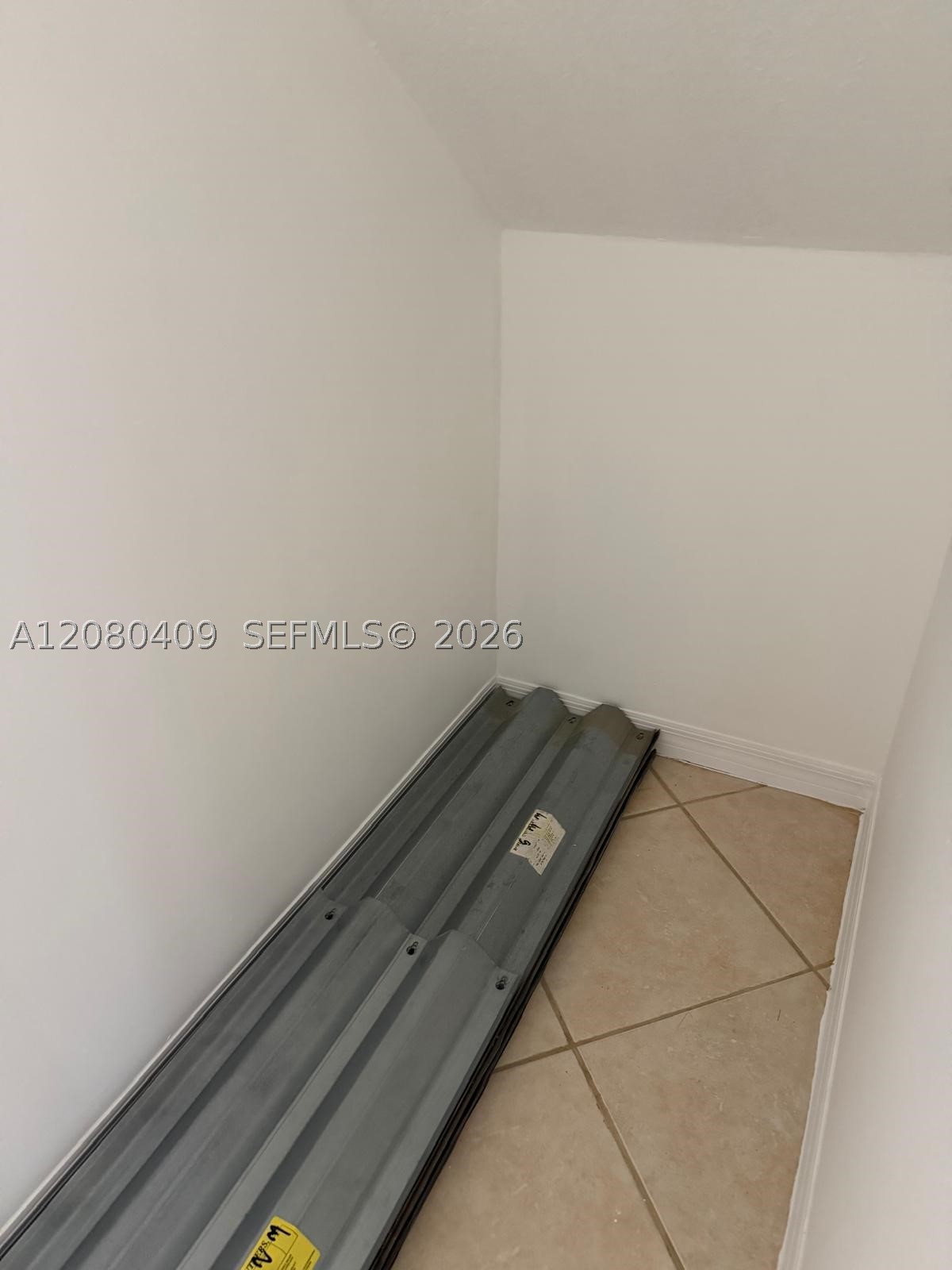 2900 SE 12th Rd #101-28, Homestead FL 33035