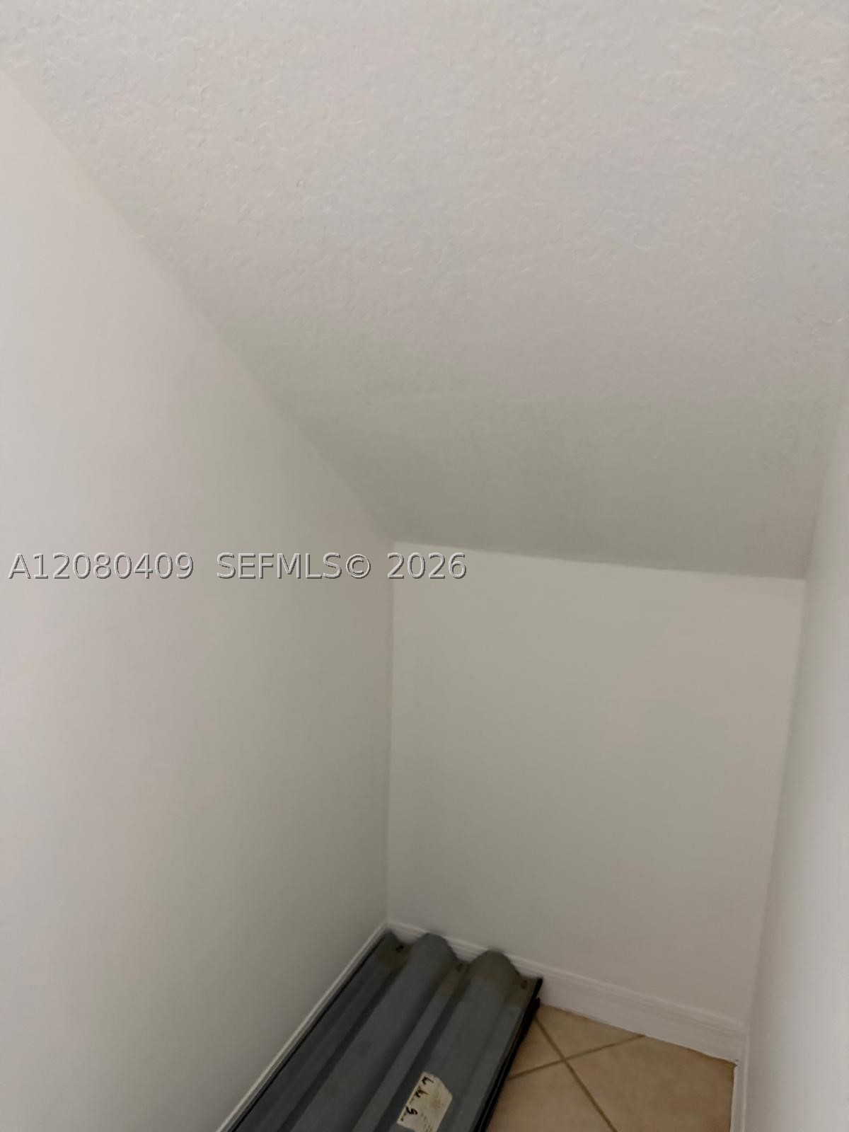 2900 SE 12th Rd #101-28, Homestead FL 33035