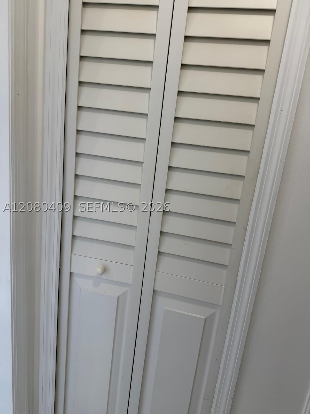 2900 SE 12th Rd #101-28, Homestead FL 33035