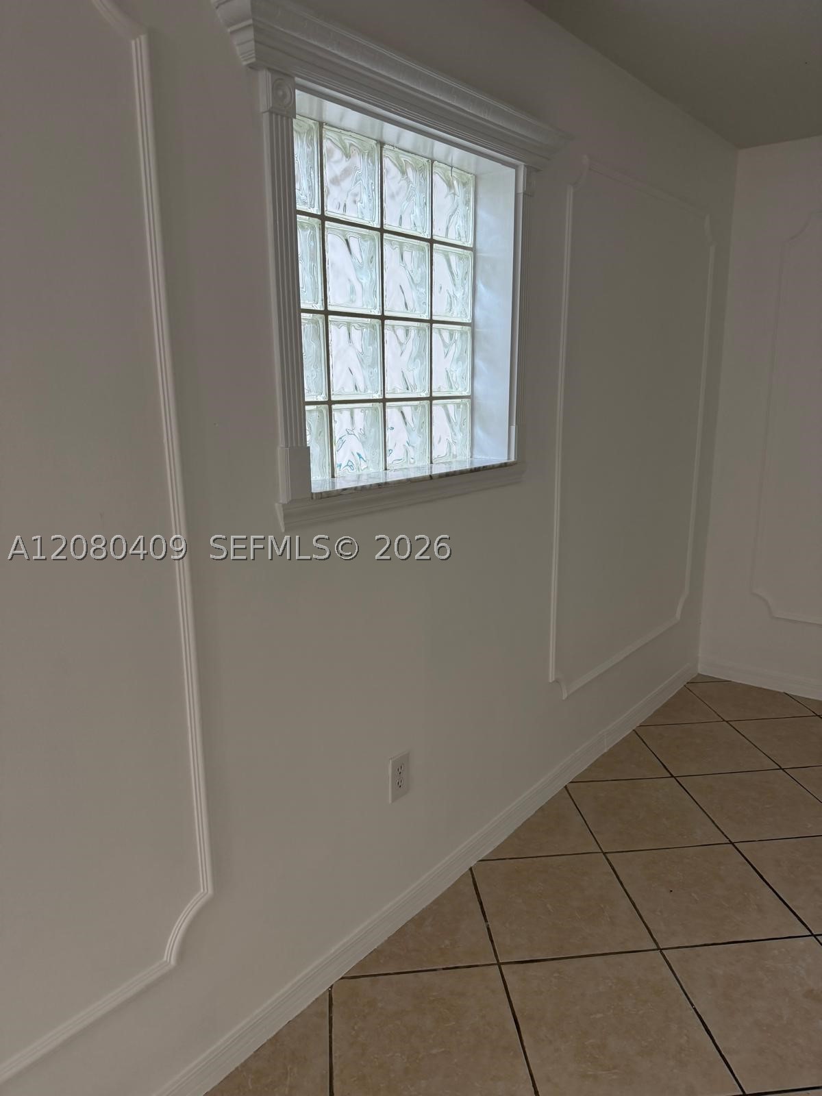 2900 SE 12th Rd #101-28, Homestead FL 33035