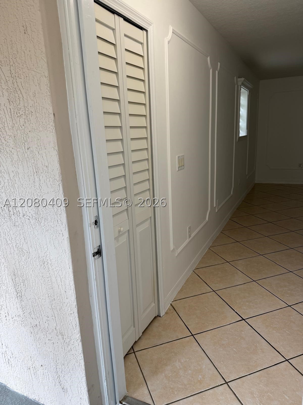 2900 SE 12th Rd #101-28, Homestead FL 33035