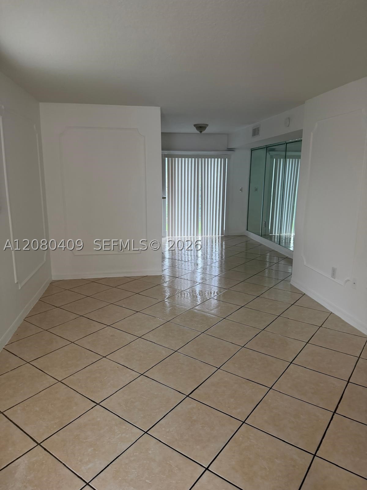 2900 SE 12th Rd #101-28, Homestead FL 33035