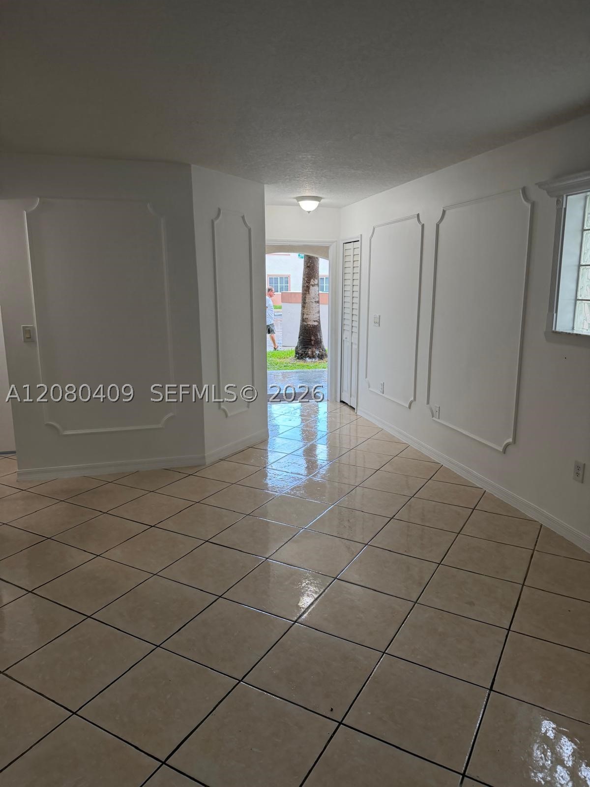 2900 SE 12th Rd #101-28, Homestead FL 33035