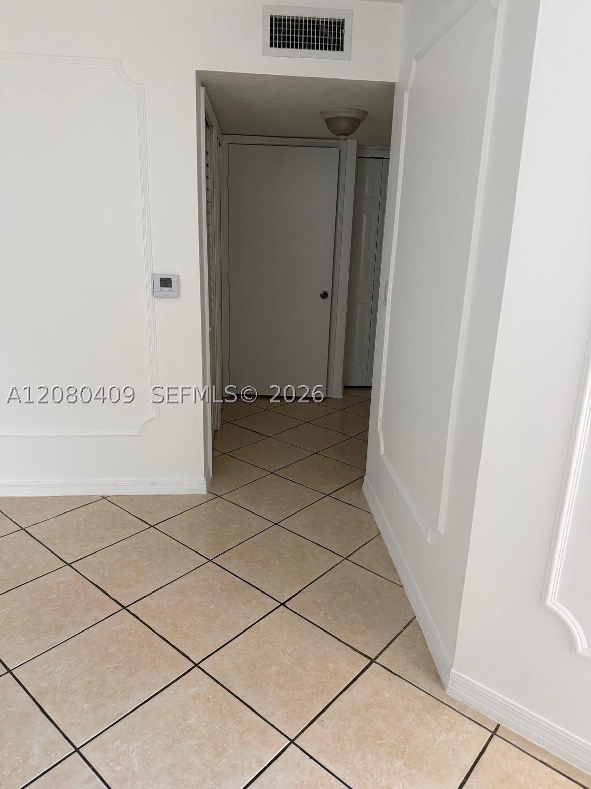 2900 SE 12th Rd #101-28, Homestead FL 33035