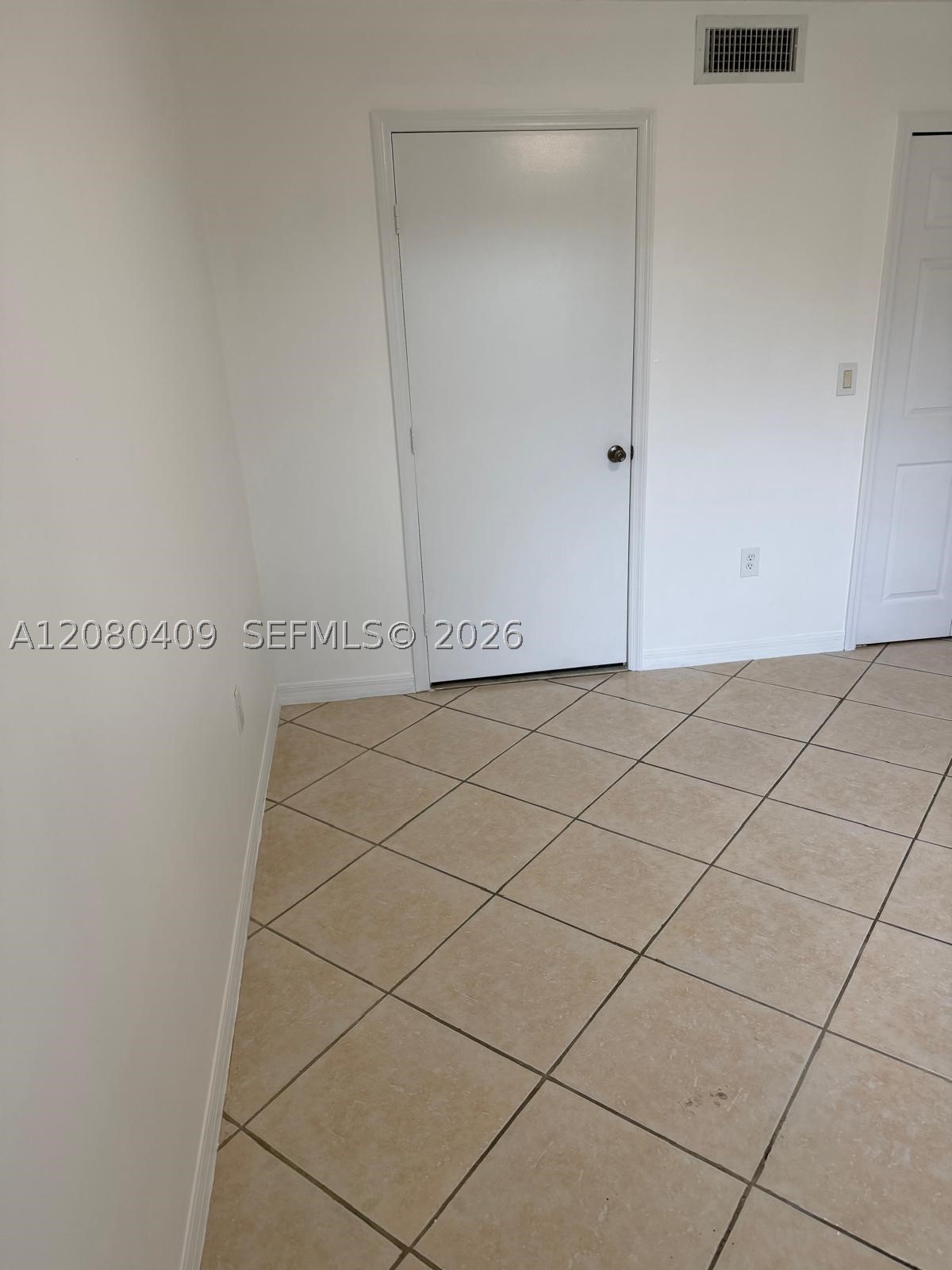 2900 SE 12th Rd #101-28, Homestead FL 33035