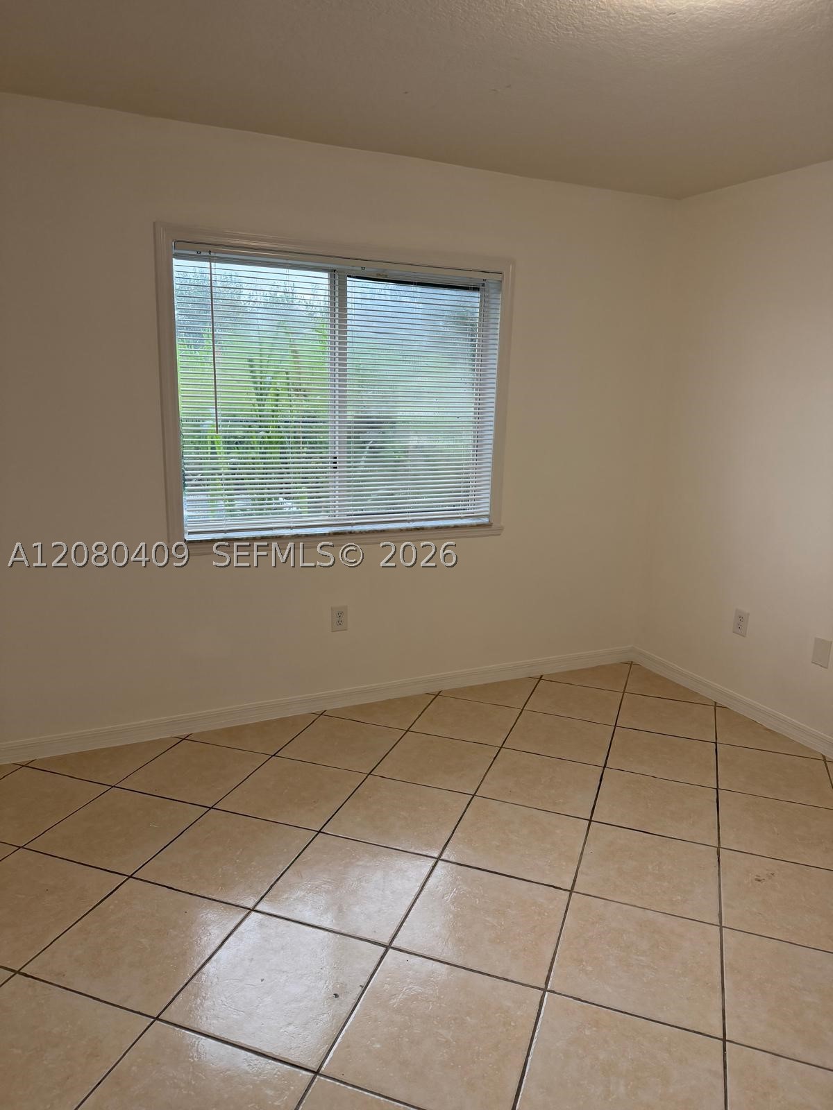 2900 SE 12th Rd #101-28, Homestead FL 33035