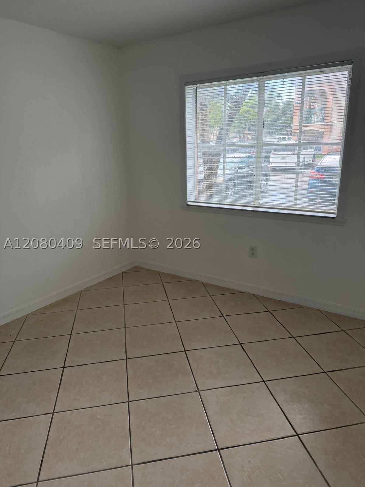 2900 SE 12th Rd #101-28, Homestead FL 33035