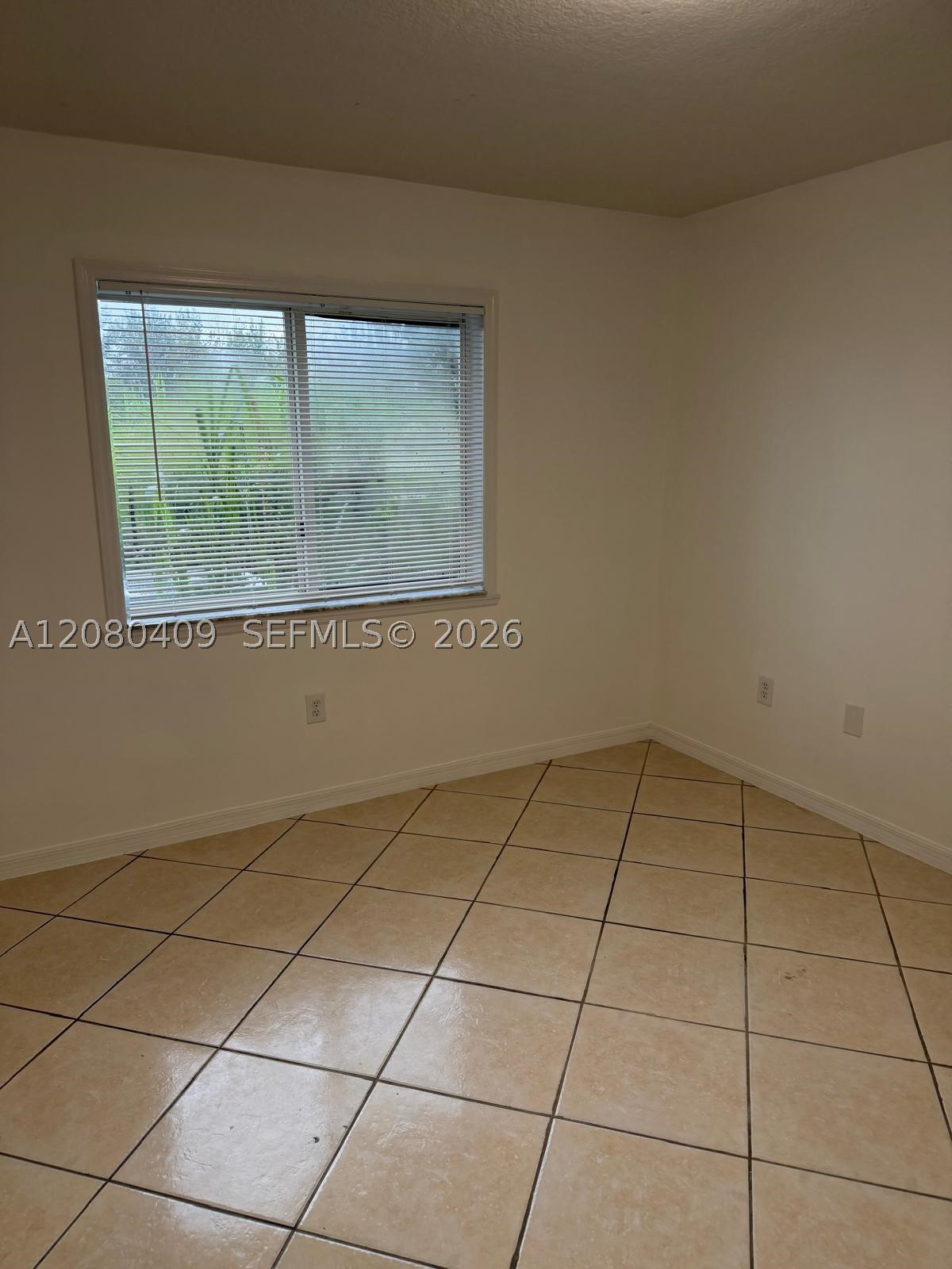 2900 SE 12th Rd #101-28, Homestead FL 33035