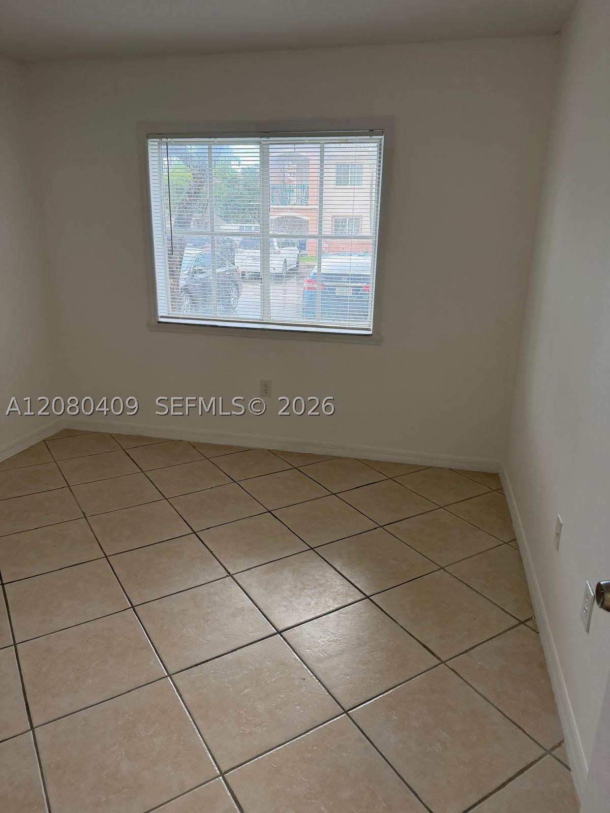 2900 SE 12th Rd #101-28, Homestead FL 33035