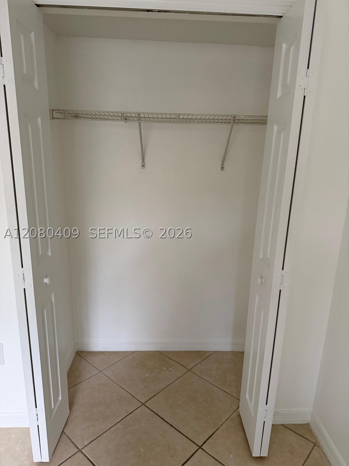 2900 SE 12th Rd #101-28, Homestead FL 33035