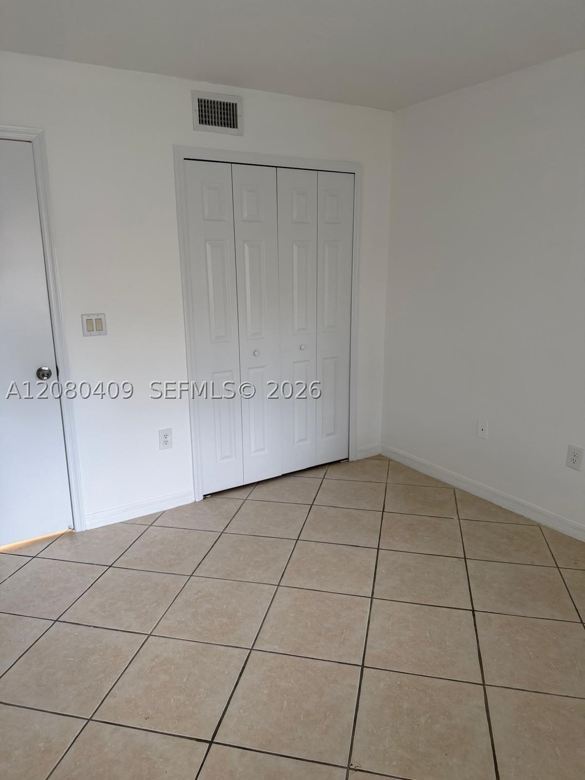 2900 SE 12th Rd #101-28, Homestead FL 33035