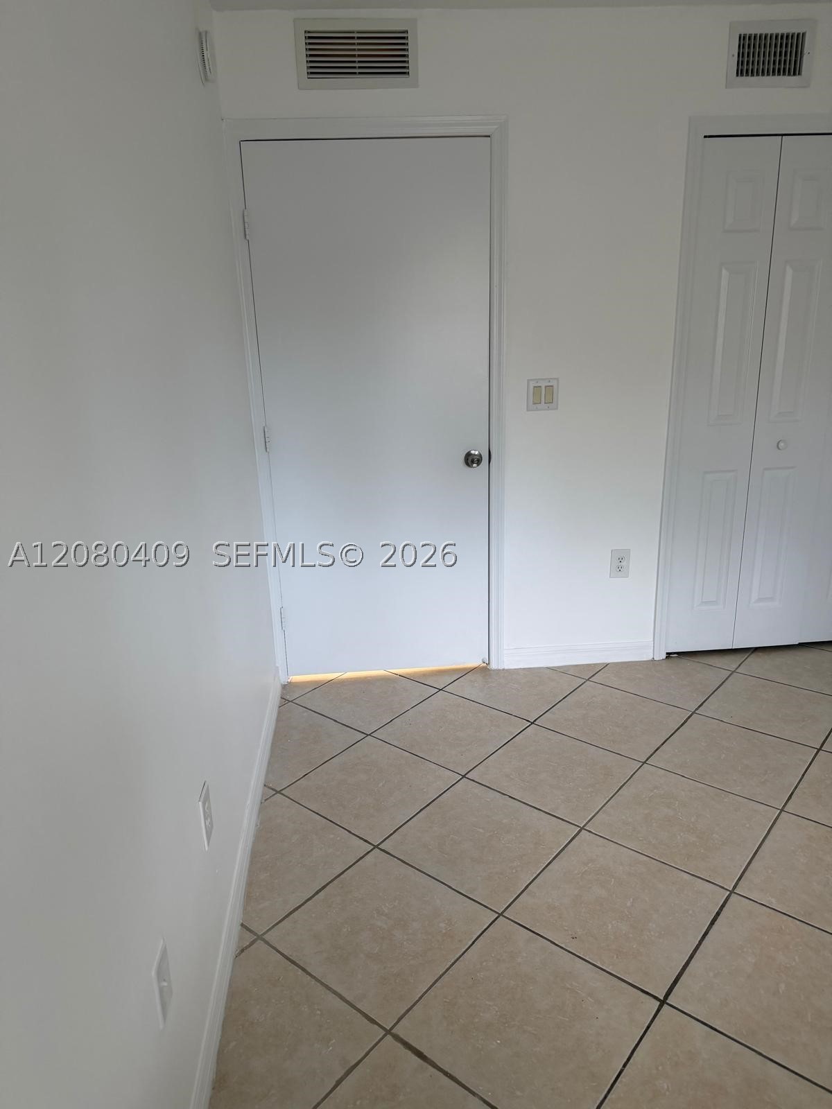 2900 SE 12th Rd #101-28, Homestead FL 33035