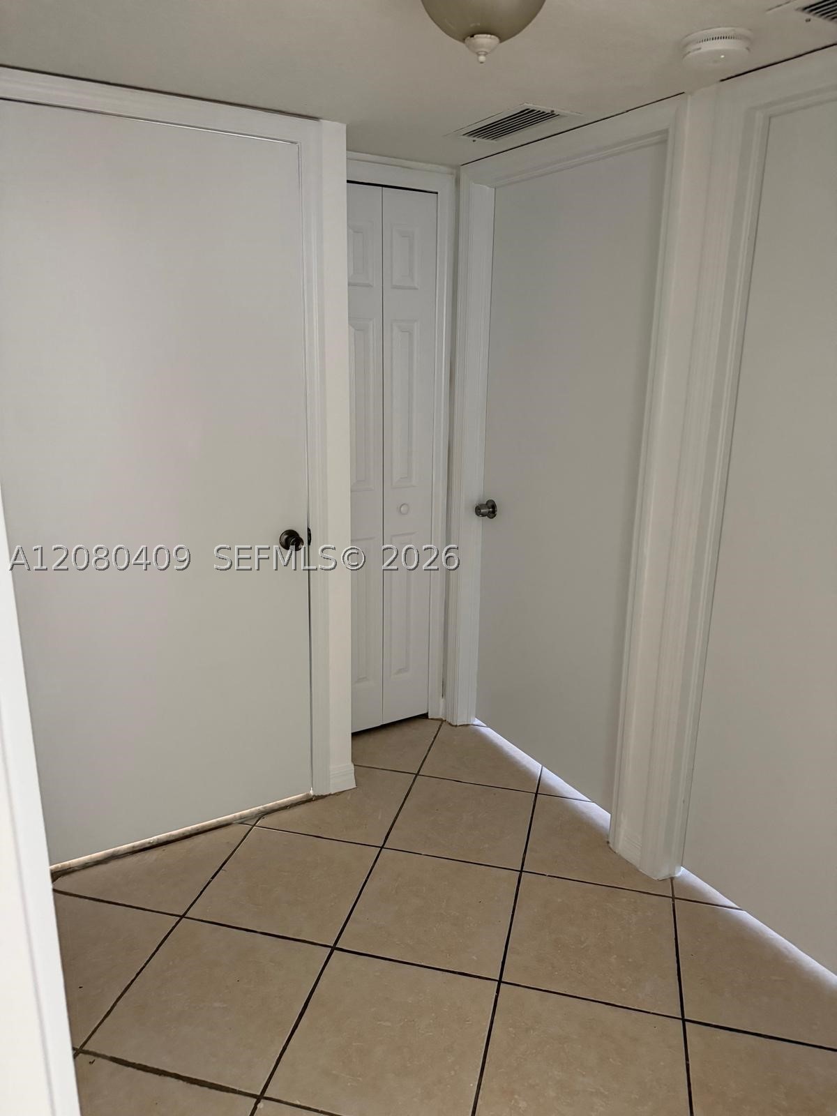 2900 SE 12th Rd #101-28, Homestead FL 33035