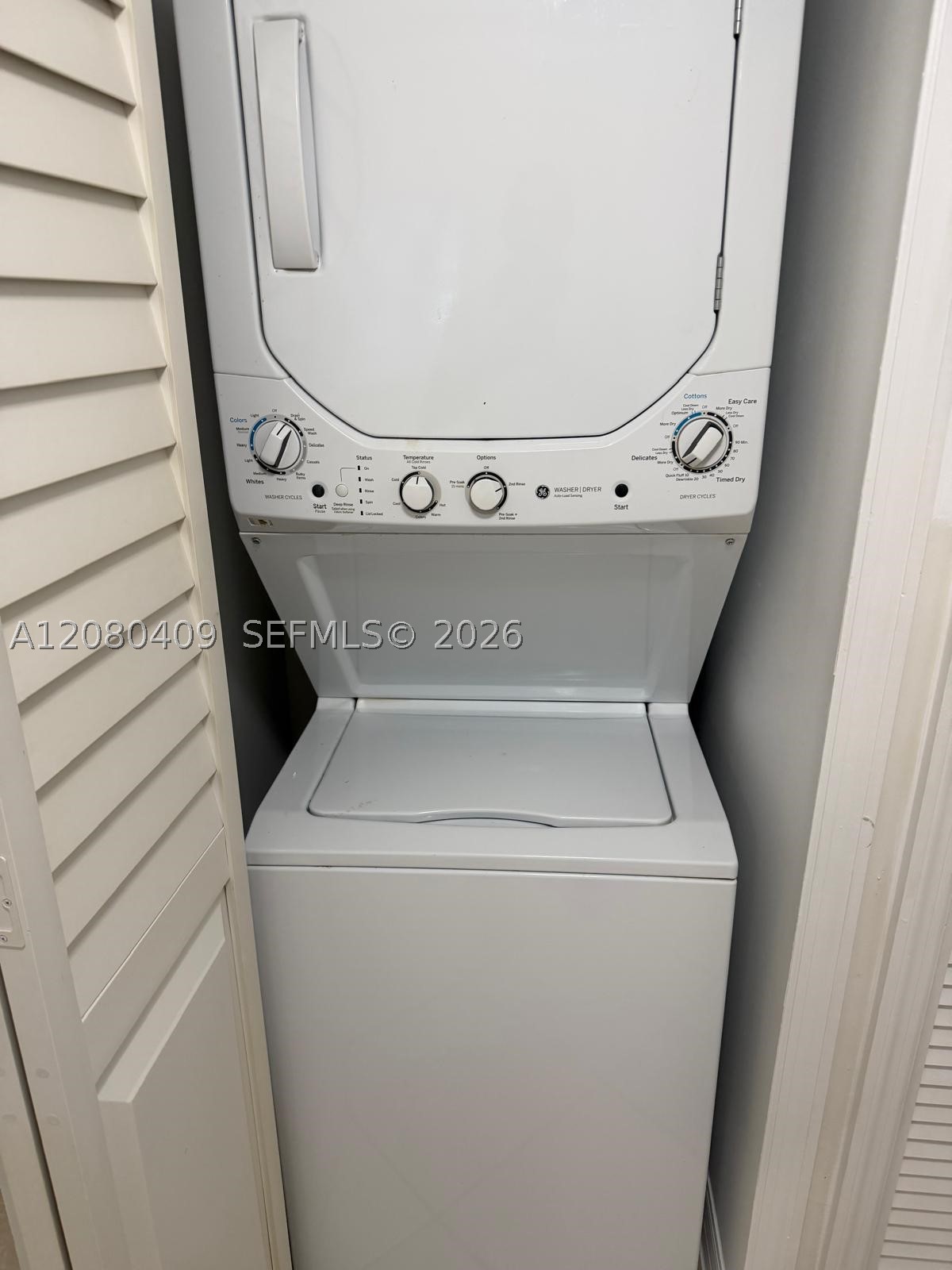 2900 SE 12th Rd #101-28, Homestead FL 33035