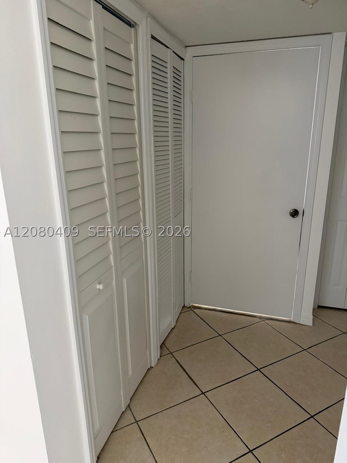 2900 SE 12th Rd #101-28, Homestead FL 33035