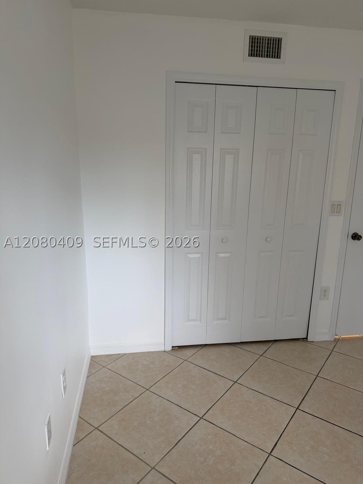 2900 SE 12th Rd #101-28, Homestead FL 33035