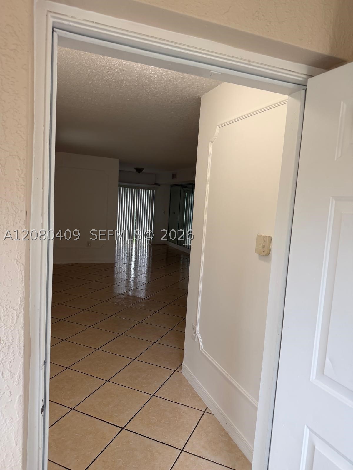 2900 SE 12th Rd #101-28, Homestead FL 33035