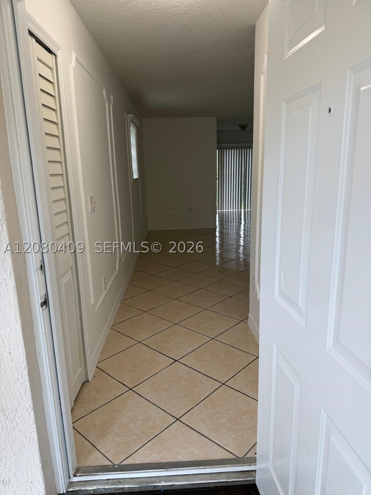 2900 SE 12th Rd #101-28, Homestead FL 33035