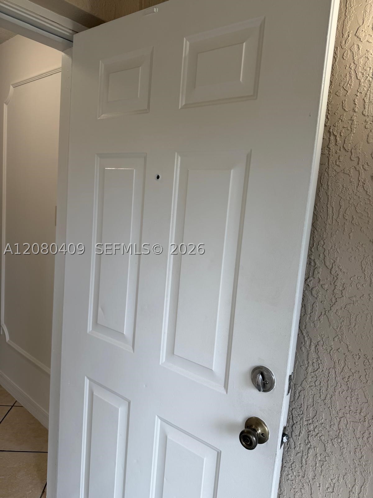 2900 SE 12th Rd #101-28, Homestead FL 33035