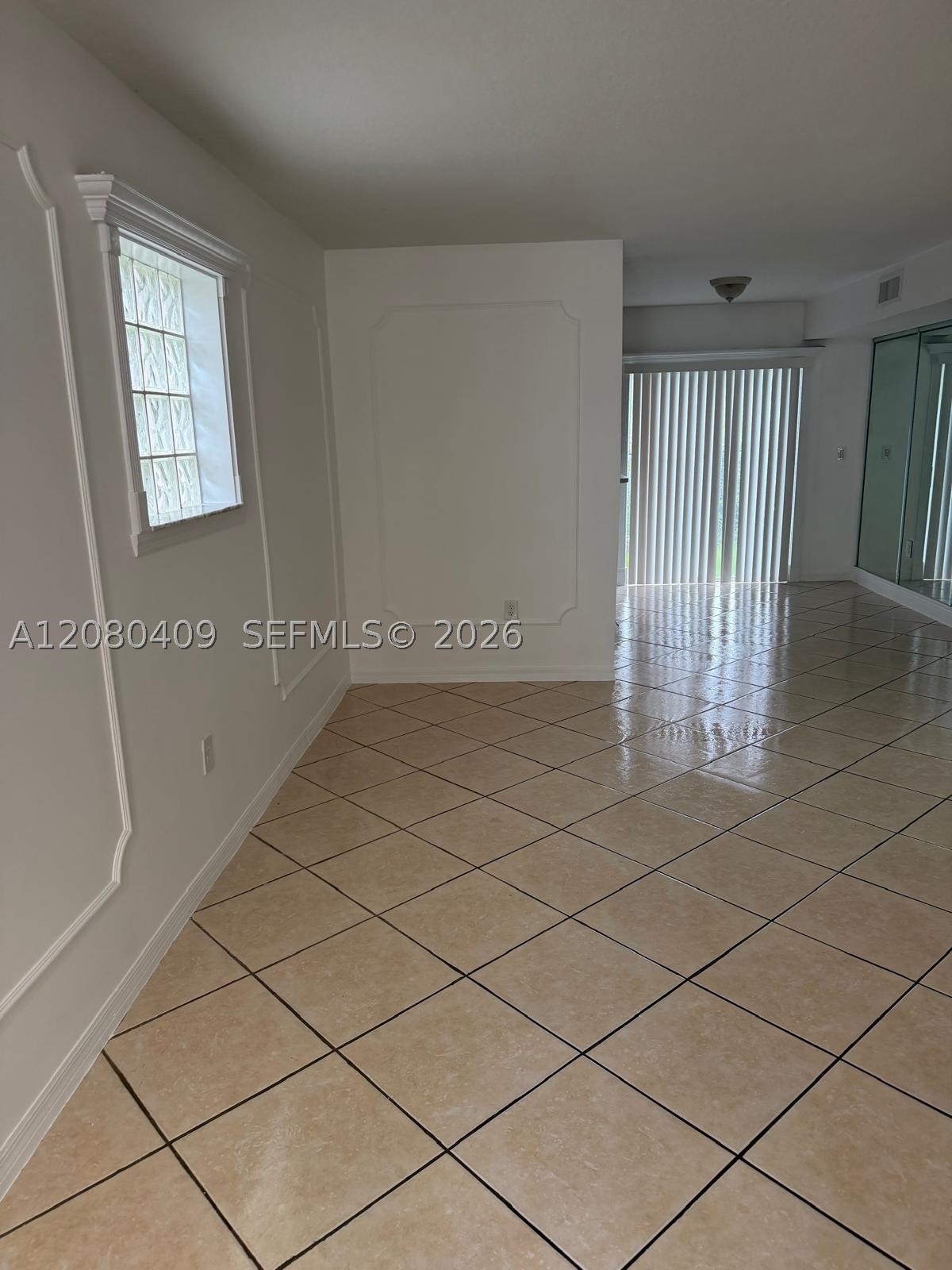 2900 SE 12th Rd #101-28, Homestead FL 33035