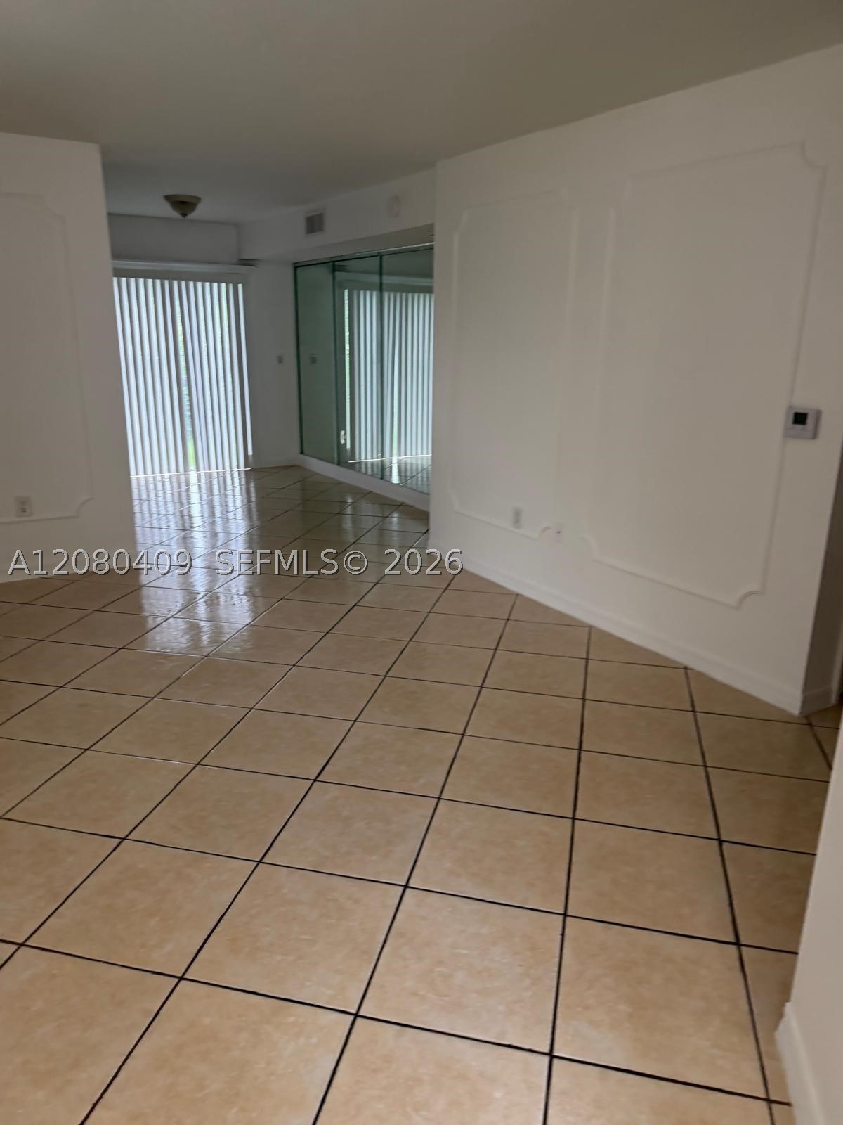 2900 SE 12th Rd #101-28, Homestead FL 33035