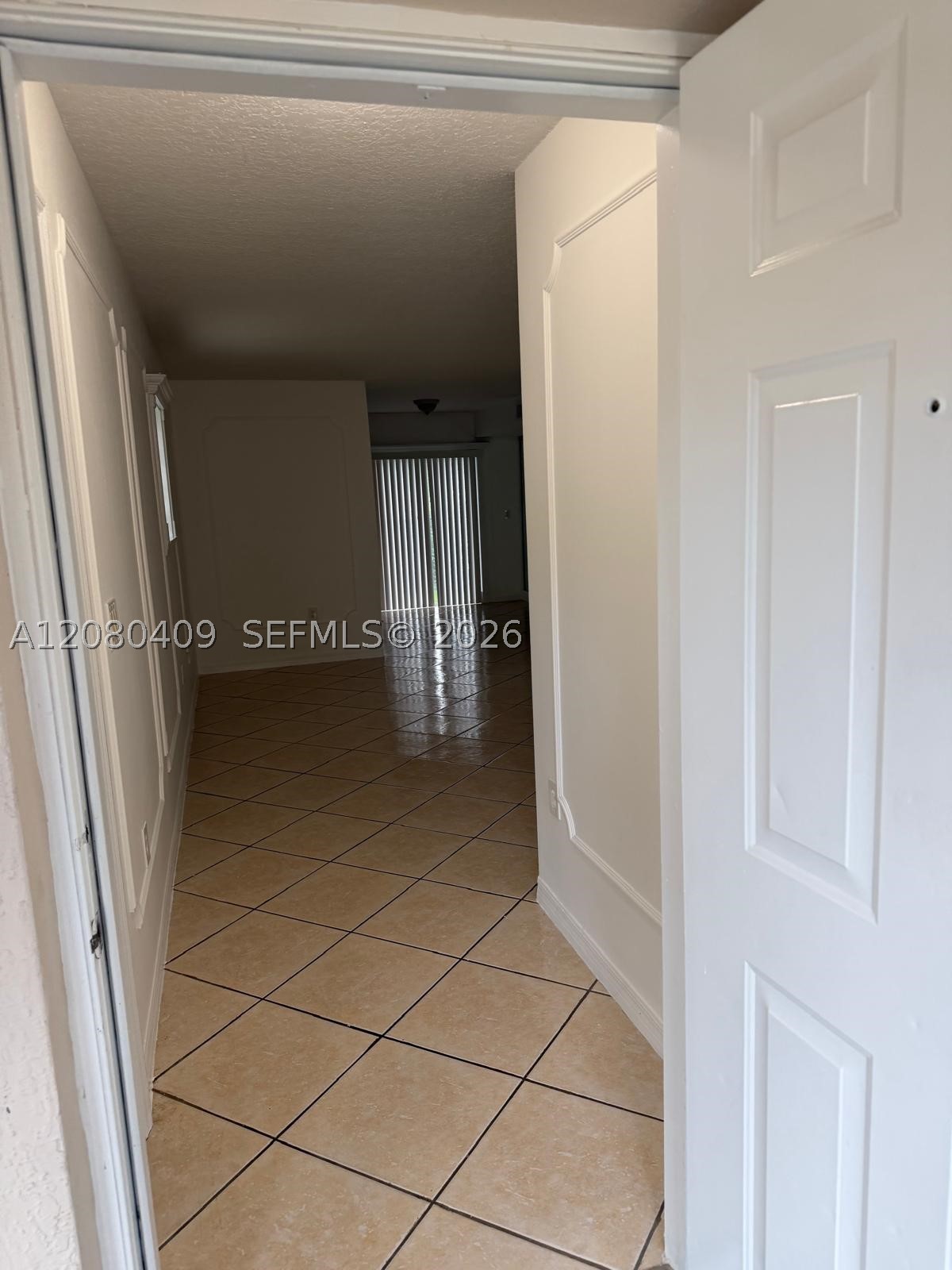 2900 SE 12th Rd #101-28, Homestead FL 33035