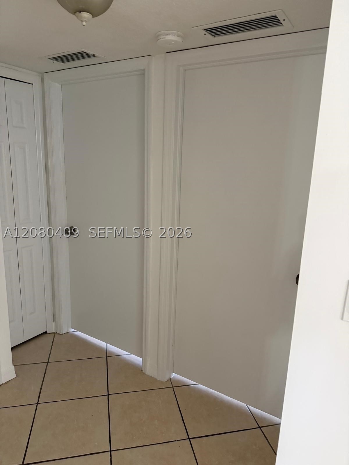 2900 SE 12th Rd #101-28, Homestead FL 33035