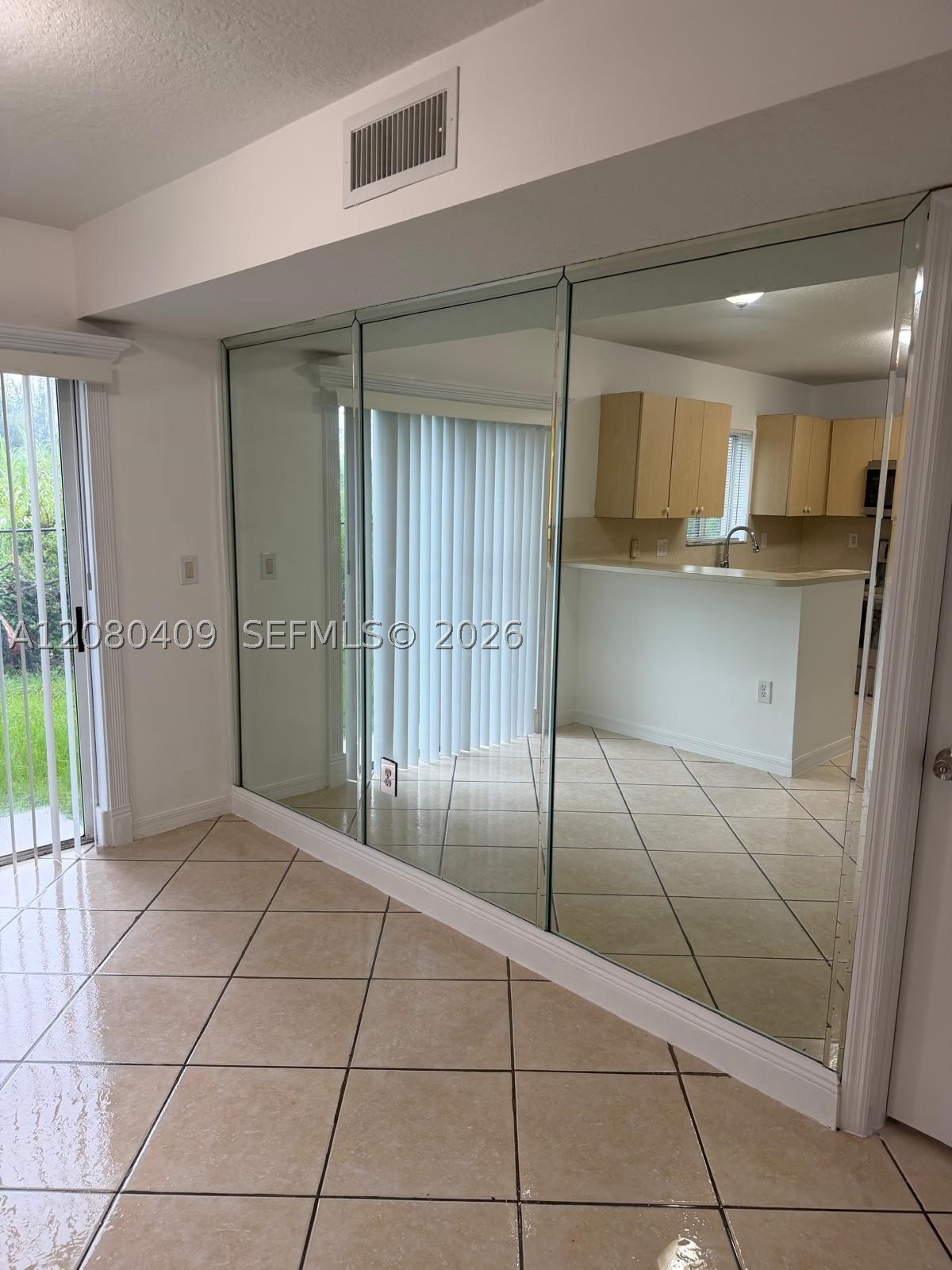 2900 SE 12th Rd #101-28, Homestead FL 33035