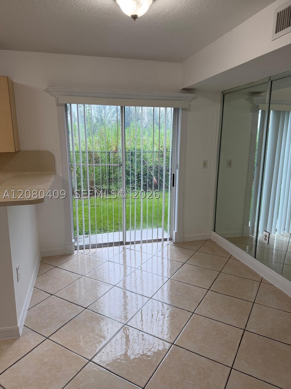 2900 SE 12th Rd #101-28, Homestead FL 33035