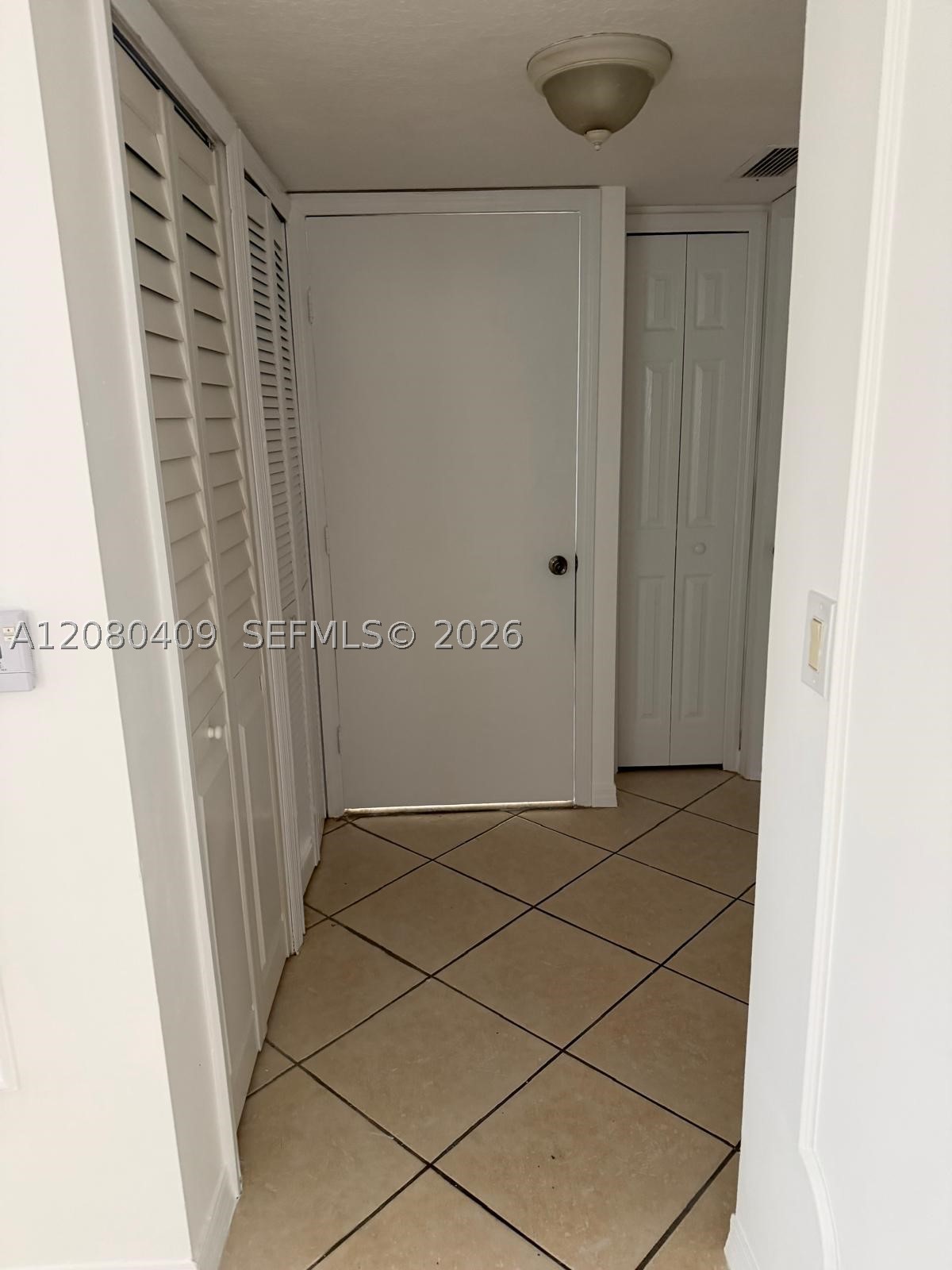 2900 SE 12th Rd #101-28, Homestead FL 33035