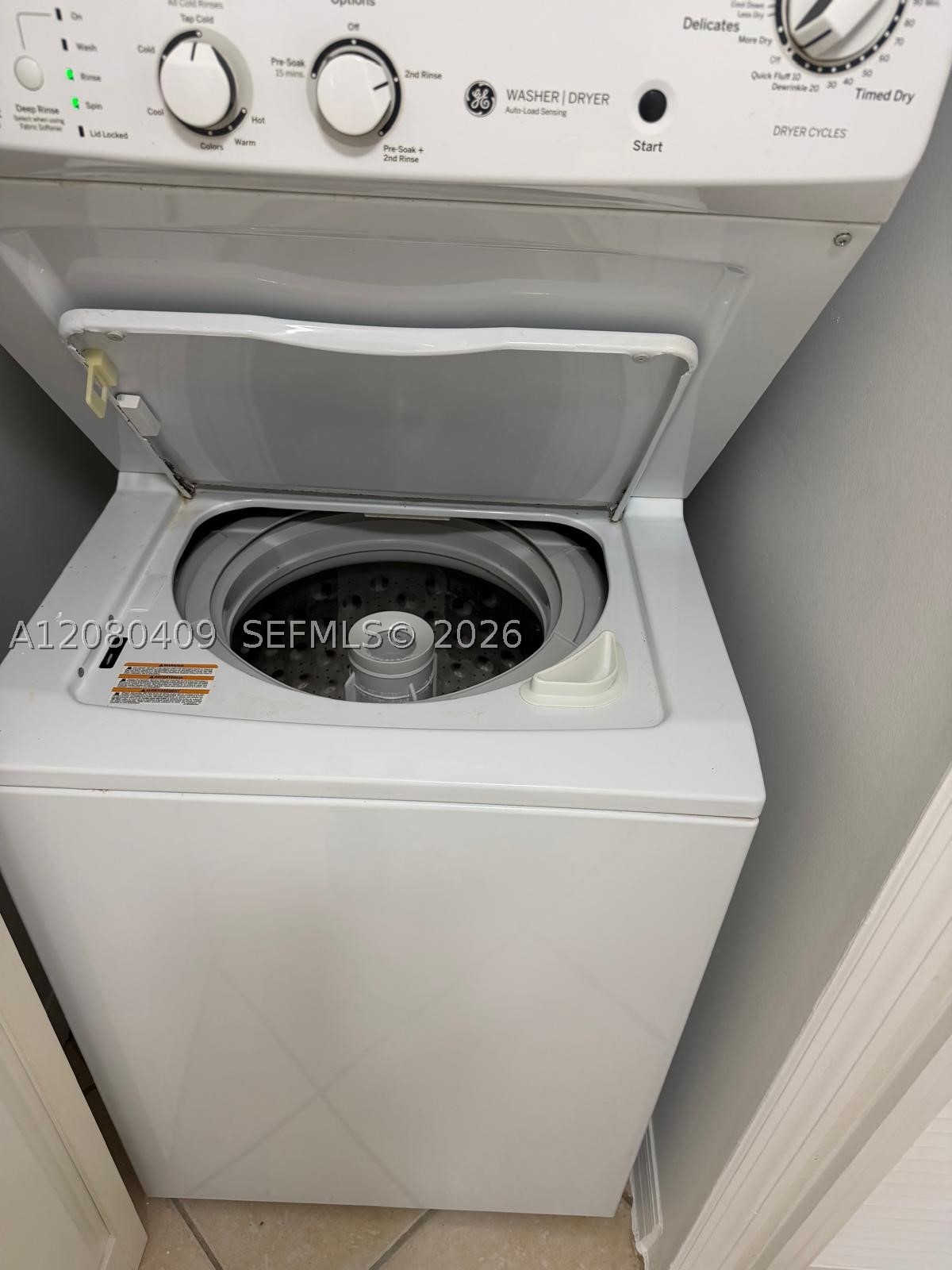 2900 SE 12th Rd #101-28, Homestead FL 33035