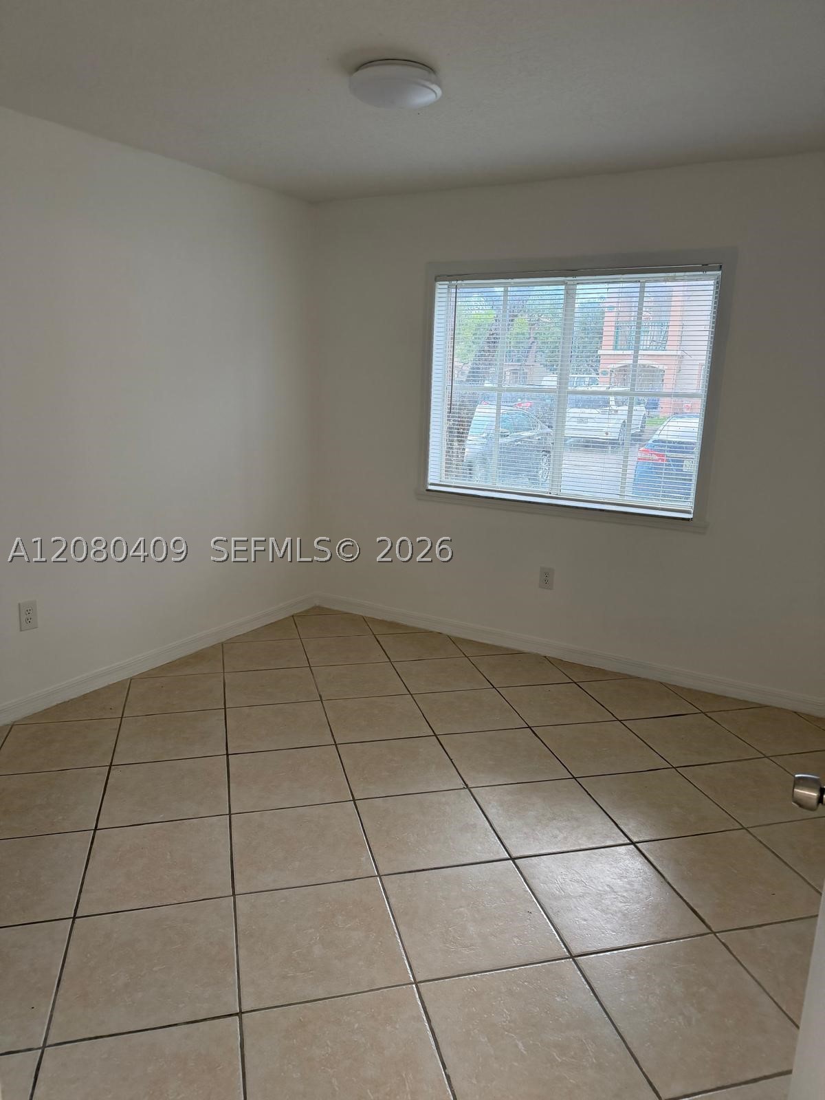 2900 SE 12th Rd #101-28, Homestead FL 33035
