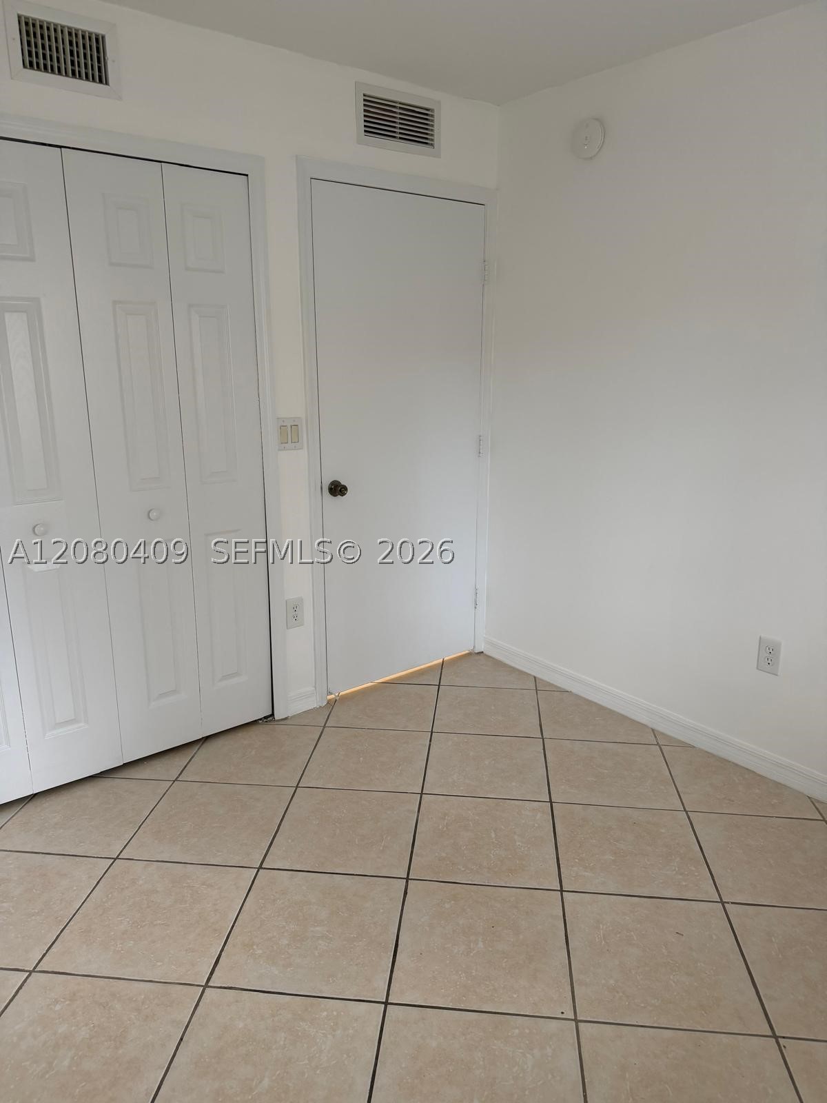 2900 SE 12th Rd #101-28, Homestead FL 33035
