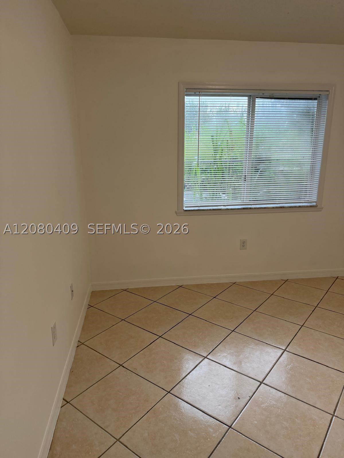 2900 SE 12th Rd #101-28, Homestead FL 33035
